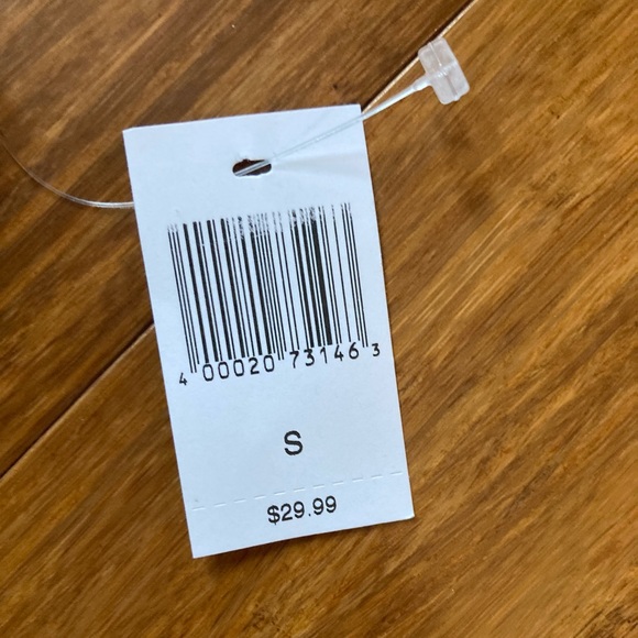 Disney grumpy muscle tee - Picture 4 of 5